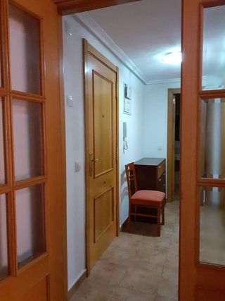 Piso en venta en La Cala de Villajoyosa en Villajoyosa/Vila Joiosa (la)