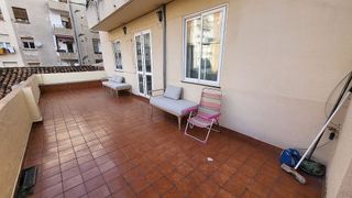 Piso en venta en Universidad - Los Lirios en Logroño