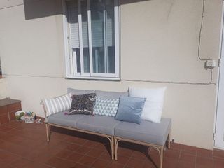 Piso en venta en Universidad - Los Lirios en Logroño