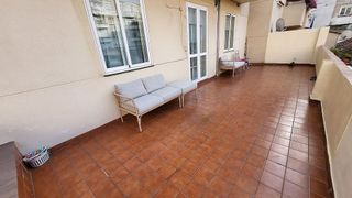 Piso en venta en Universidad - Los Lirios en Logroño