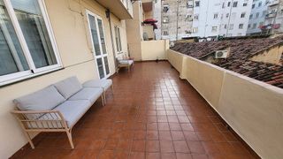 Piso en venta en Universidad - Los Lirios en Logroño