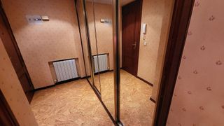 Piso en venta en Universidad - Los Lirios en Logroño