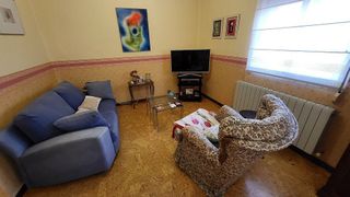 Piso en venta en Universidad - Los Lirios en Logroño