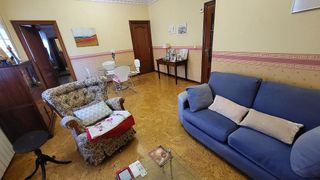 Piso en venta en Universidad - Los Lirios en Logroño