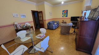 Piso en venta en Universidad - Los Lirios en Logroño