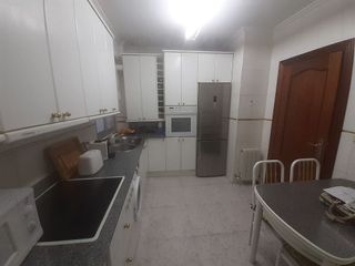 Piso en venta en Universidad - Los Lirios en Logroño