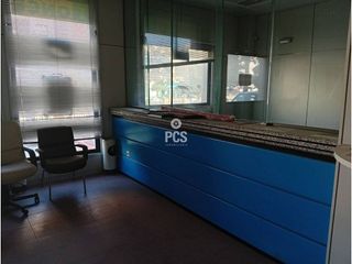 Local comercial en venta en Totana