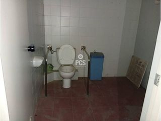 Local comercial en venta en Totana