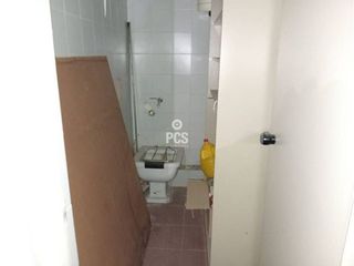 Local comercial en venta en Totana