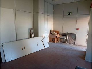 Local comercial en venta en Totana