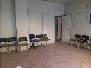 Local comercial en venta en Totana