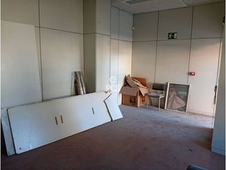 Local comercial en venta en Totana