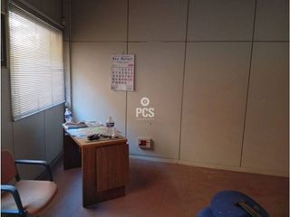 Local comercial en venta en Totana