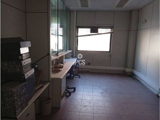 Local comercial en venta en Totana