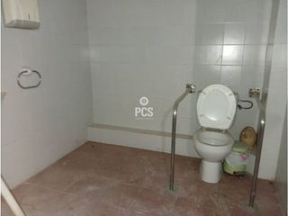 Local comercial en venta en Totana