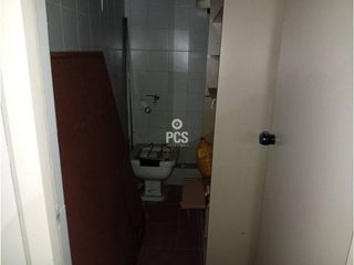 Local comercial en venta en Totana