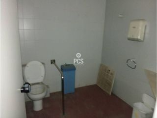 Local comercial en venta en Totana