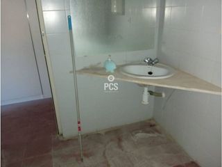 Local comercial en venta en Totana