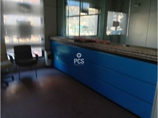 Local comercial en venta en Totana