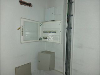 Local comercial en venta en Totana