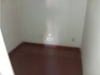 Local comercial en venta en Totana