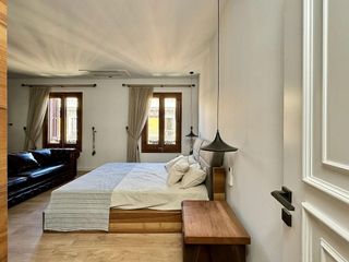 Piso en venta en El Raval en Barcelona