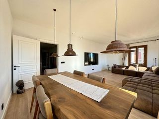 Piso en venta en El Raval en Barcelona