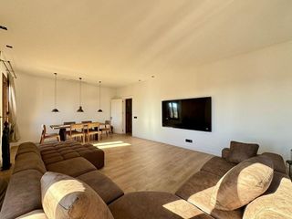 Piso en venta en El Raval en Barcelona