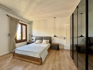 Piso en venta en El Raval en Barcelona