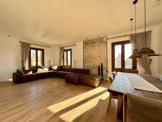 Piso en venta en El Raval en Barcelona