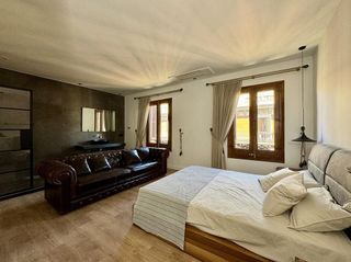 Piso en venta en El Raval en Barcelona