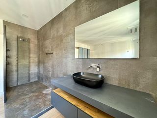 Piso en venta en El Raval en Barcelona