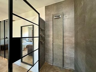 Piso en venta en El Raval en Barcelona