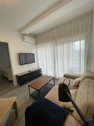 Piso en venta en Zona Puerto Deportivo en Fuengirola