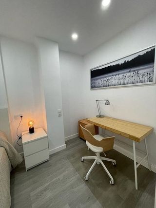 Piso en venta en Zona Puerto Deportivo en Fuengirola