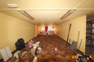 Local comercial en venta en Pedró en Cornellà de Llobregat