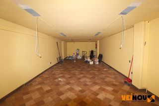 Local comercial en venta en Pedró en Cornellà de Llobregat