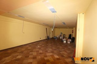 Local comercial en venta en Pedró en Cornellà de Llobregat