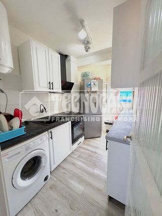 Ático en venta en Centro en Cuenca