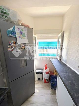 Ático en venta en Centro en Cuenca