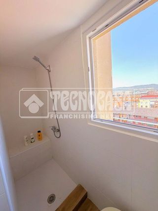 Ático en venta en Centro en Cuenca