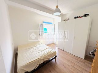 Ático en venta en Centro en Cuenca