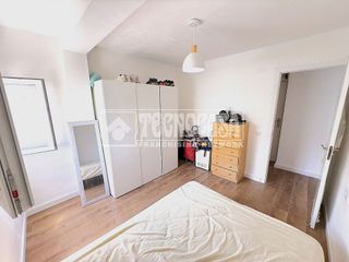 Ático en venta en Centro en Cuenca