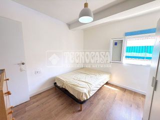 Ático en venta en Centro en Cuenca