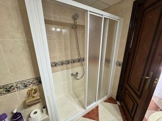 Piso en alquiler en Santa Marina - La Paz en Badajoz