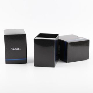 OROLOGIO CASIO LTP-B150D-7BEF