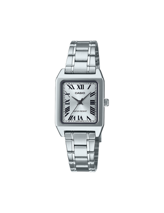 OROLOGIO CASIO LTP-B150D-7BEF