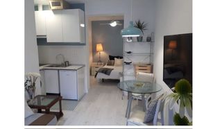 Piso en alquiler en Universidad - Malasaña en Madrid