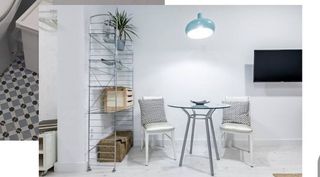 Piso en alquiler en Universidad - Malasaña en Madrid