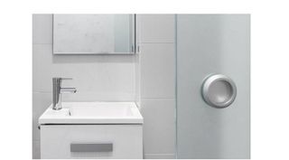 Piso en alquiler en Universidad - Malasaña en Madrid